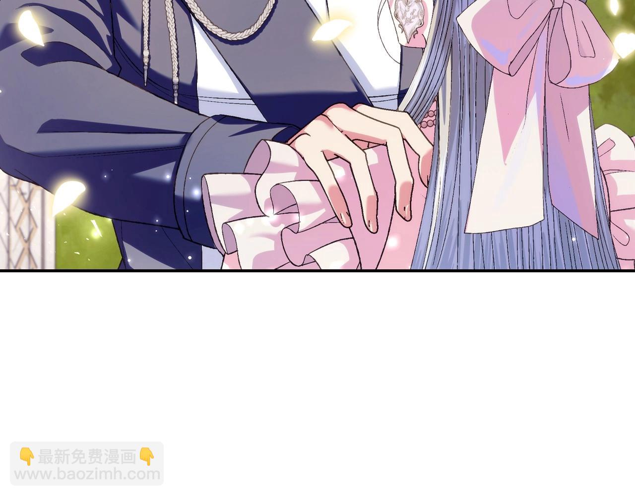 第115话 但愿不出任何意外251