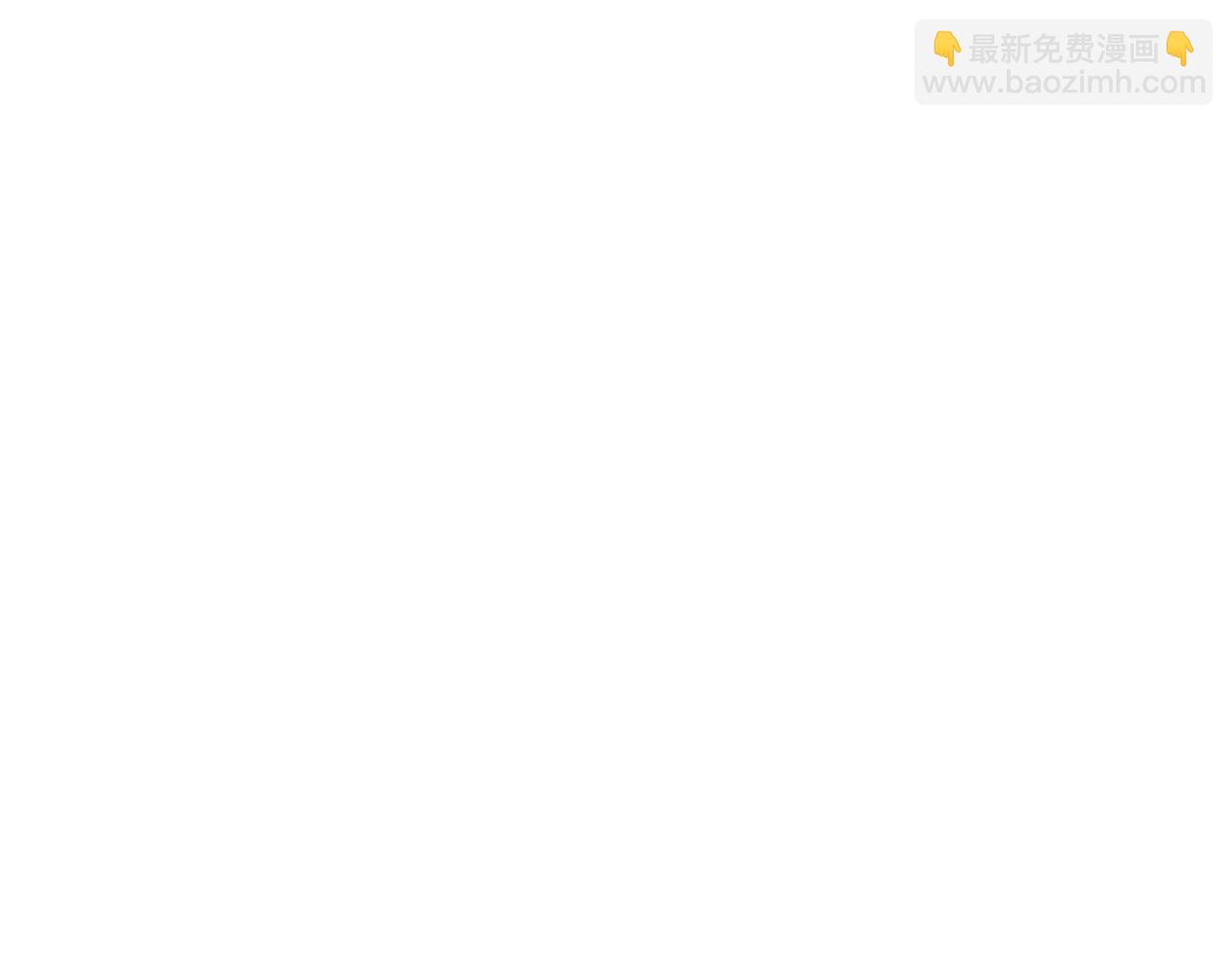 第115话 但愿不出任何意外261