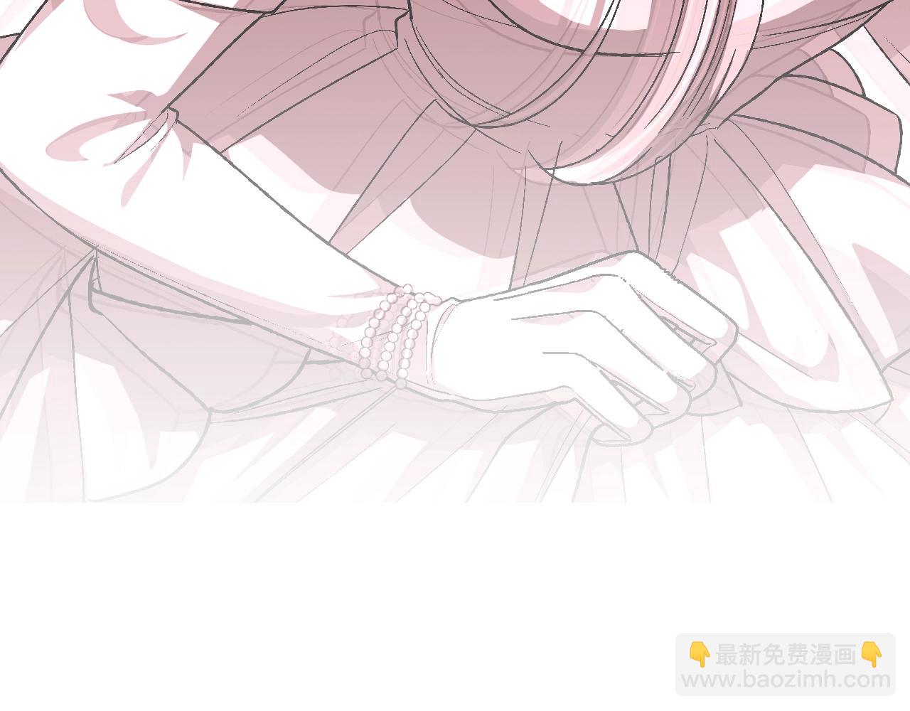 第115话 但愿不出任何意外276