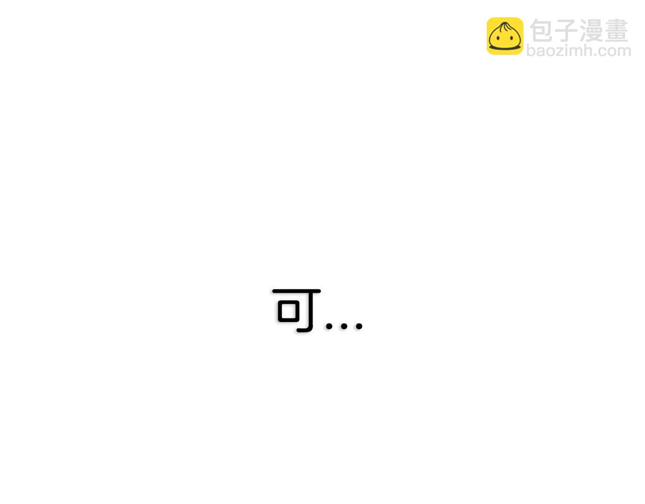 第115话 但愿不出任何意外289