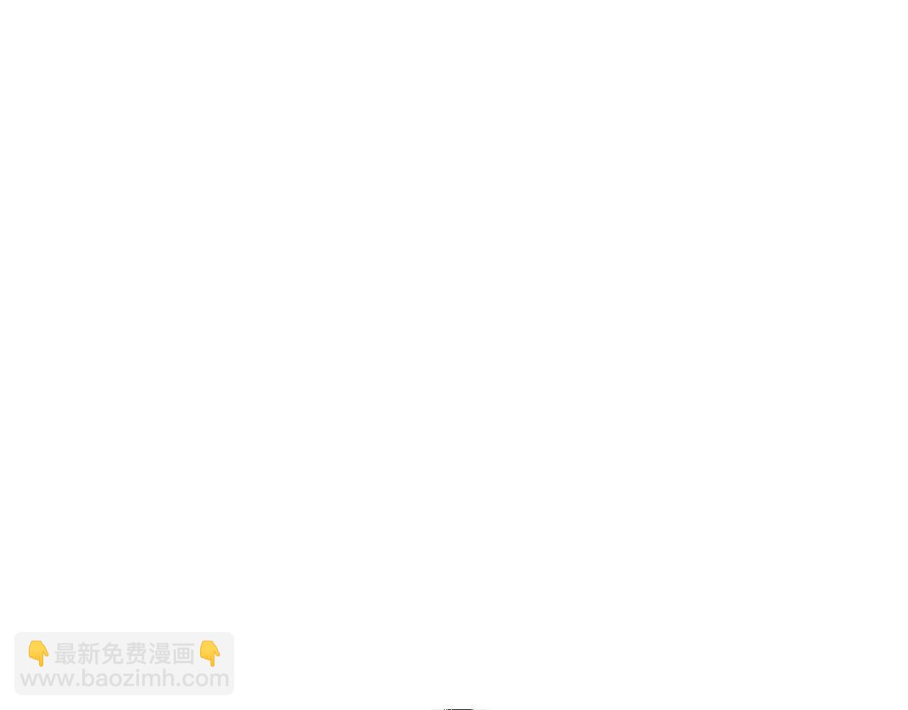 第115话 但愿不出任何意外40