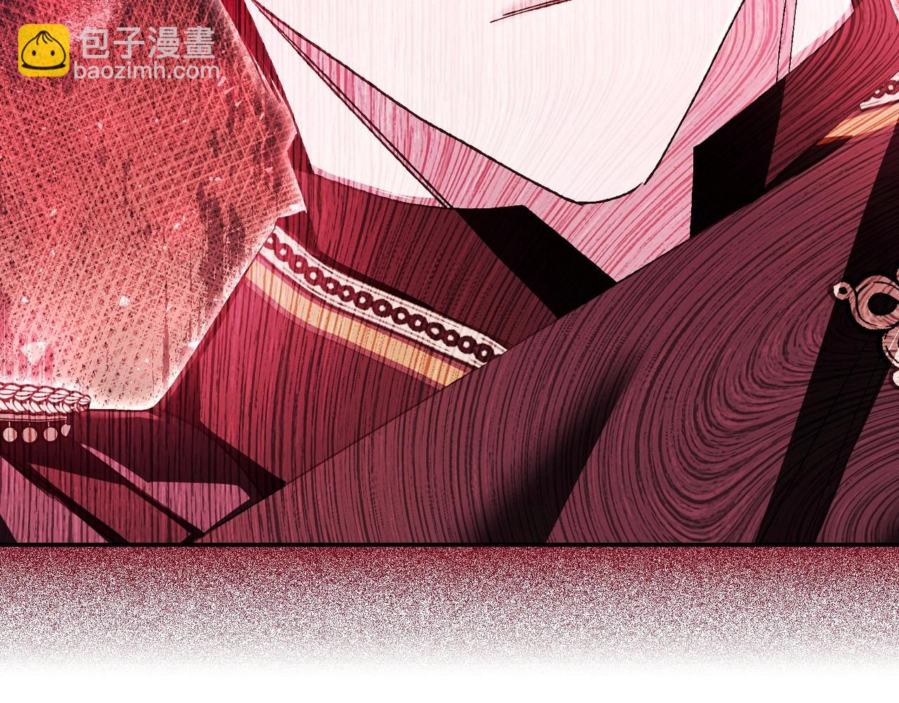 第115话 但愿不出任何意外43