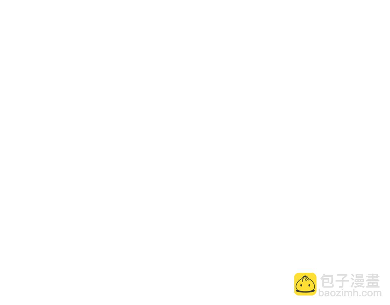 第115话 但愿不出任何意外90
