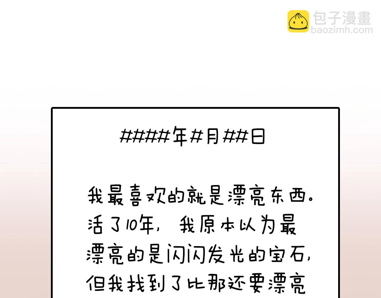 番外5 恋爱日记193