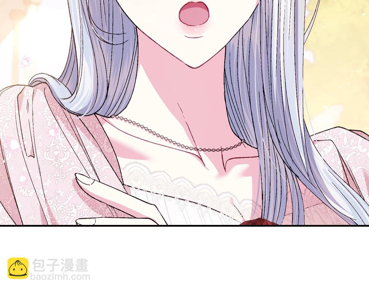 番外5 恋爱日记37