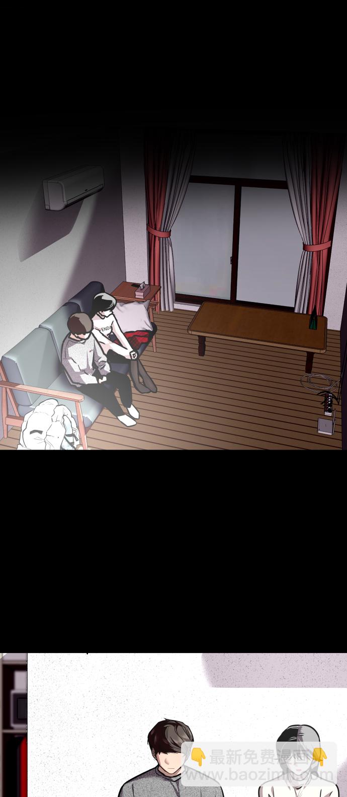 [第105话] 李元俊的酒后真言（3）6