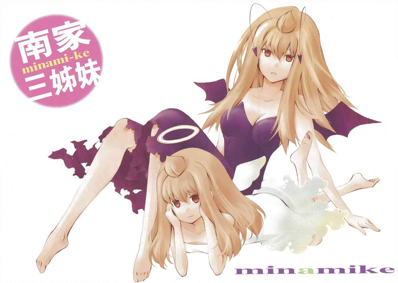 8卷1