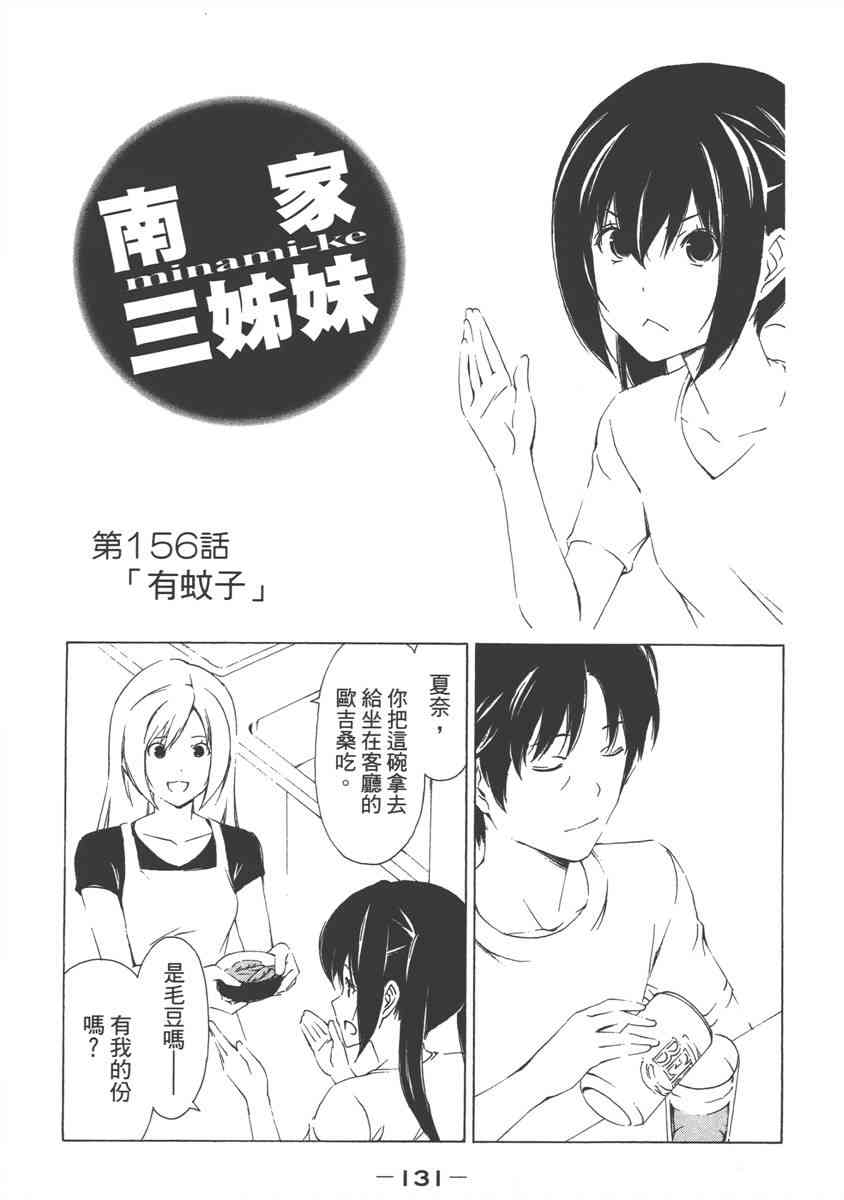 8卷142