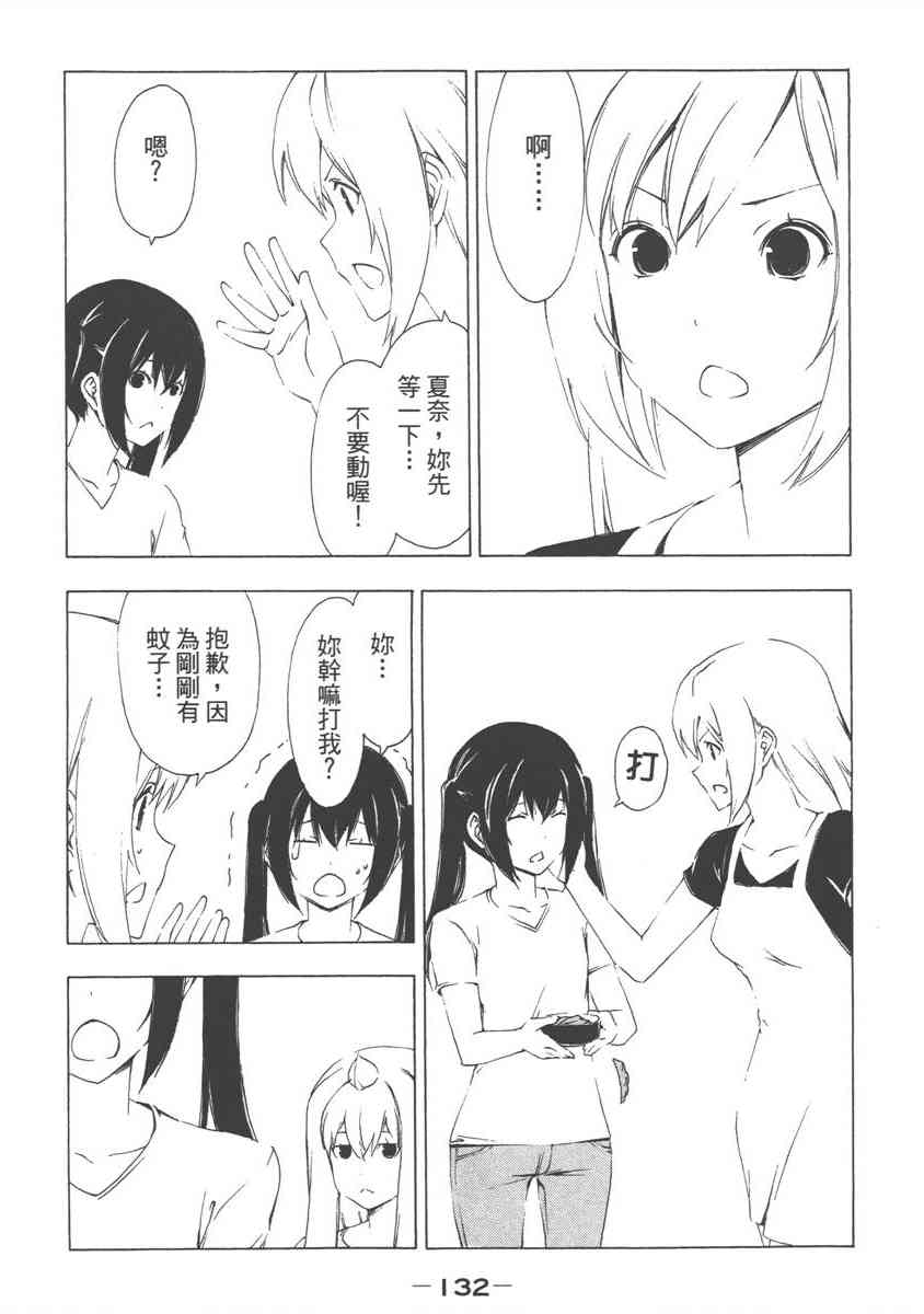 8卷143