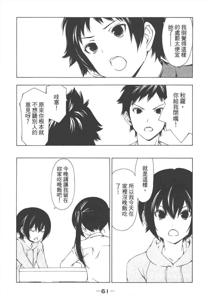 8卷68
