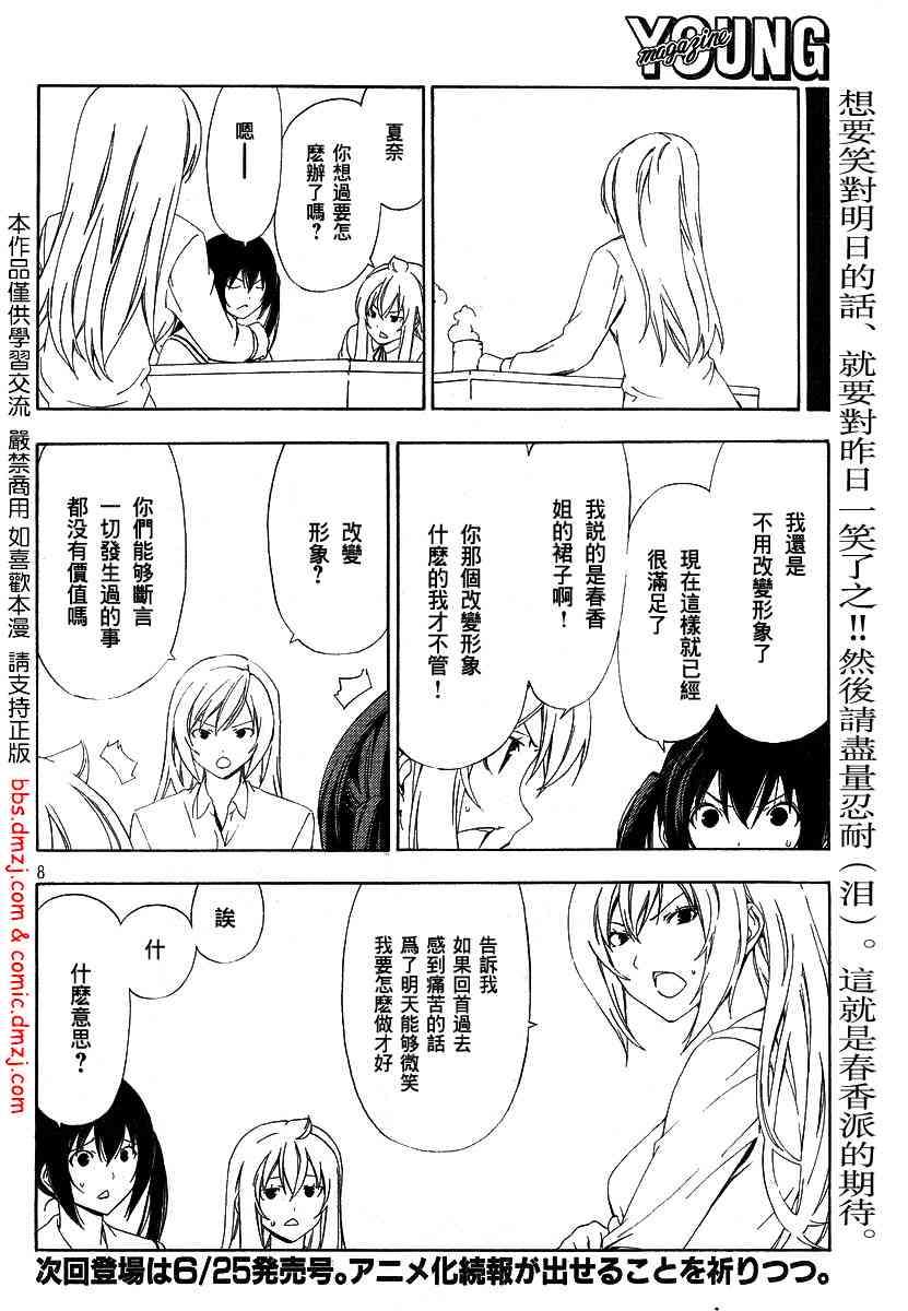 82话7