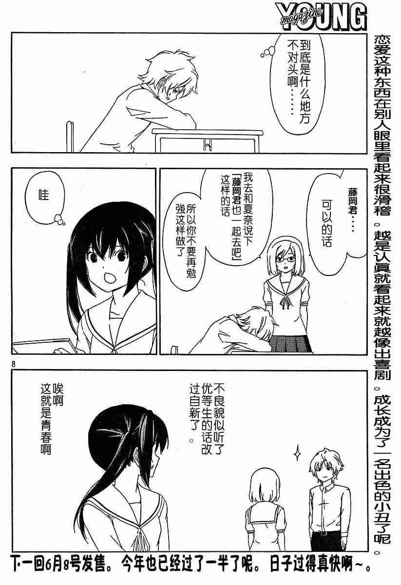 127话7