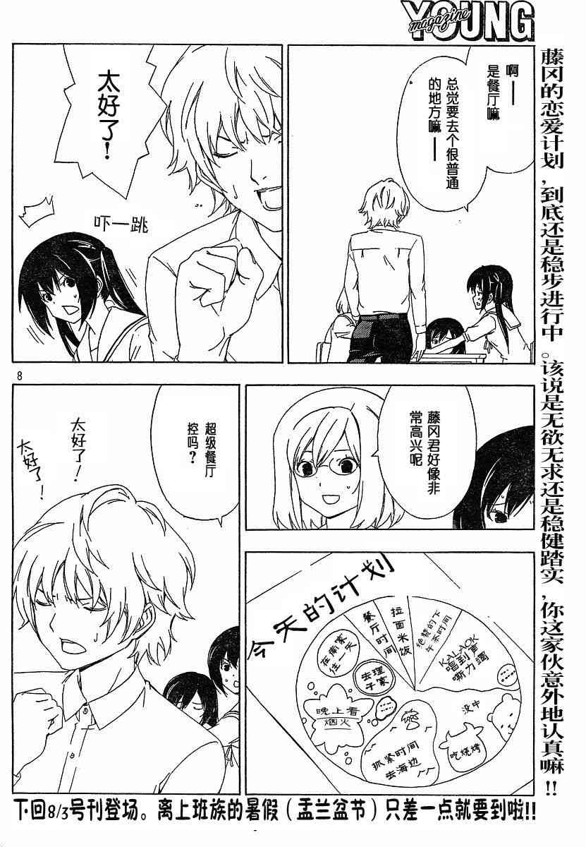 131话7