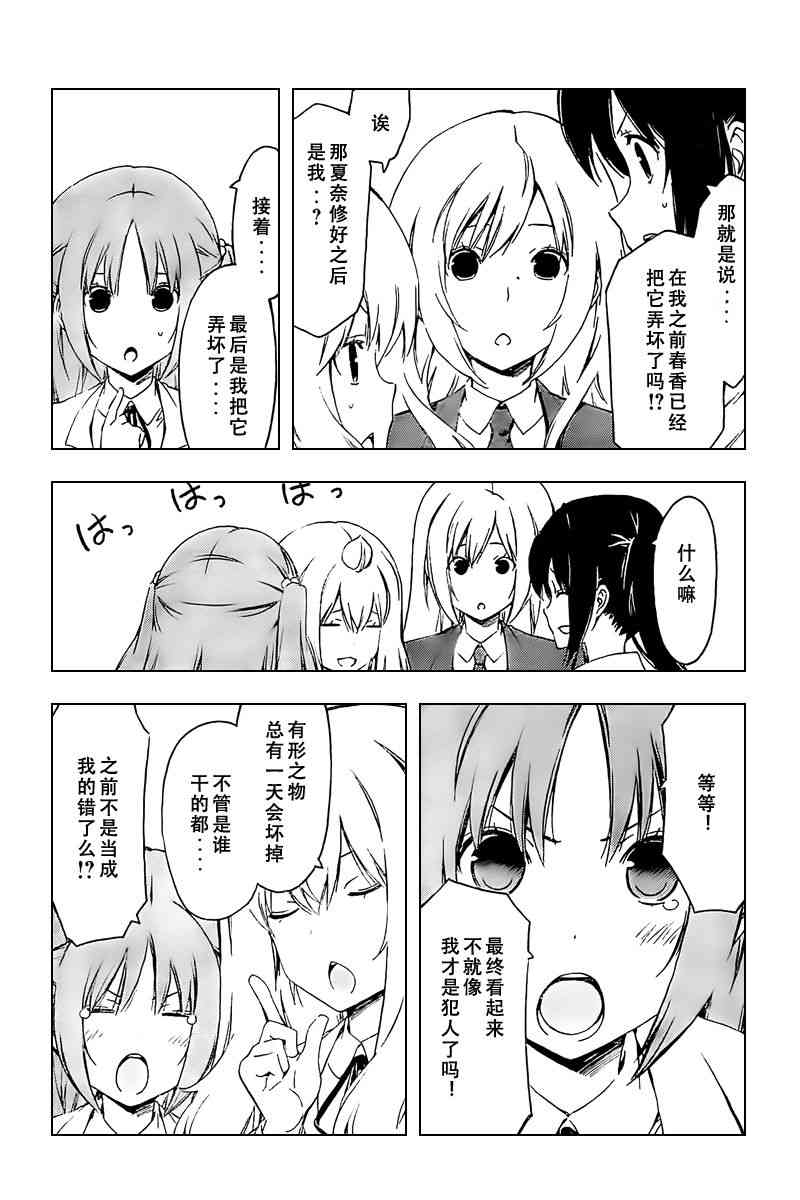 221话6