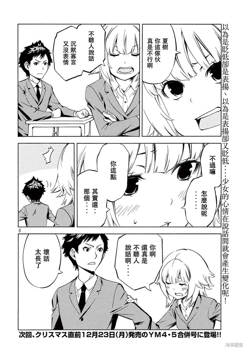 第497话7