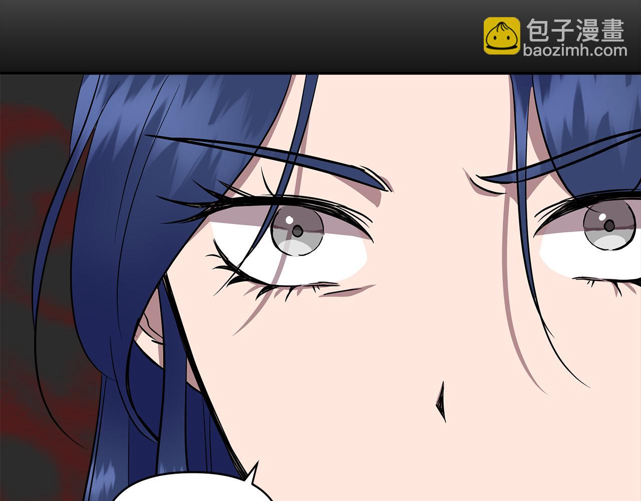 第13话 围猎大赛111