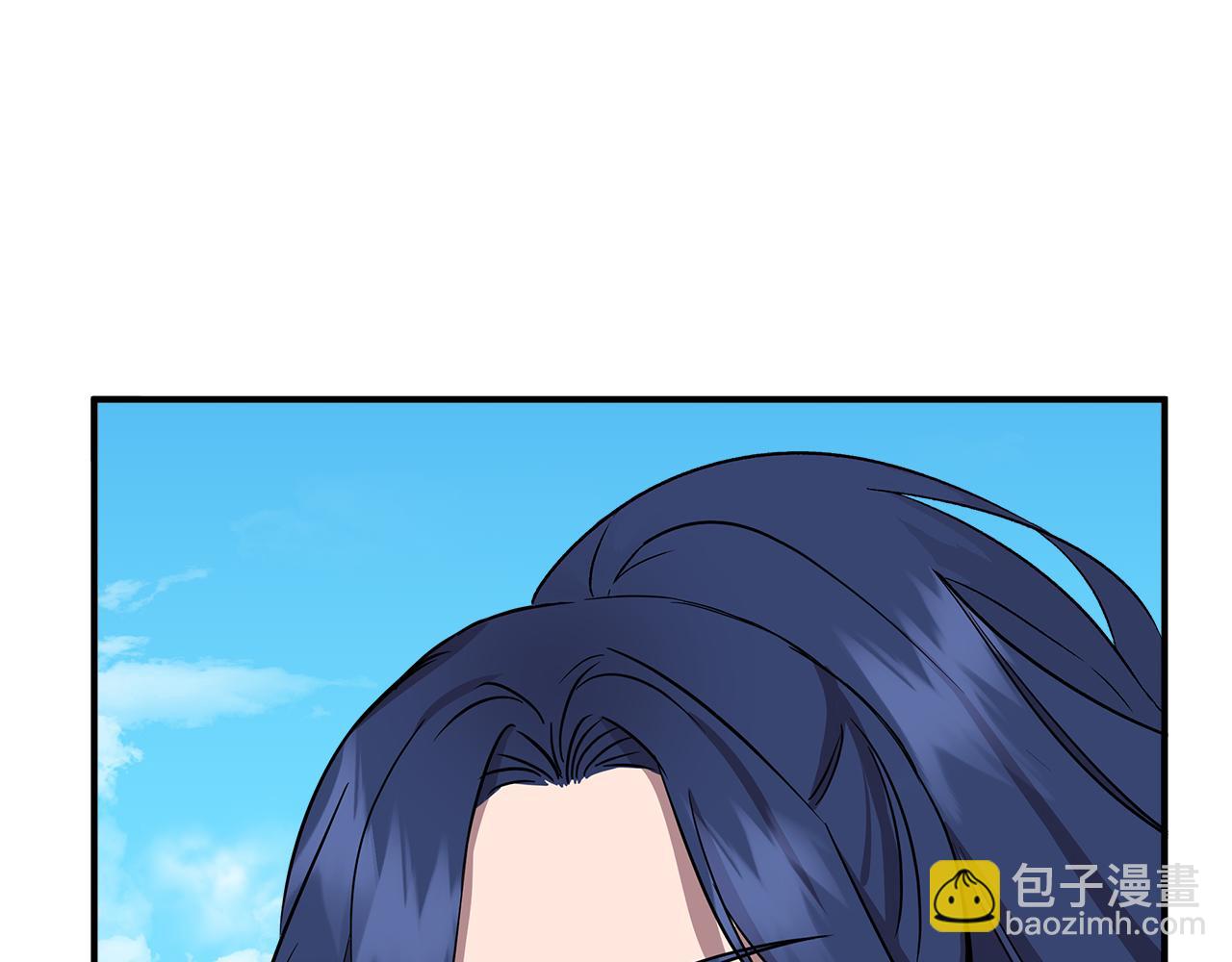 第13话 围猎大赛12