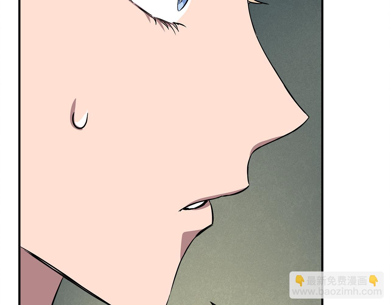 第13话 围猎大赛129