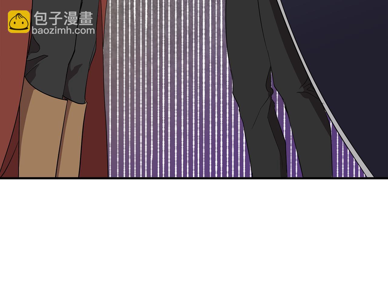 第13话 围猎大赛166