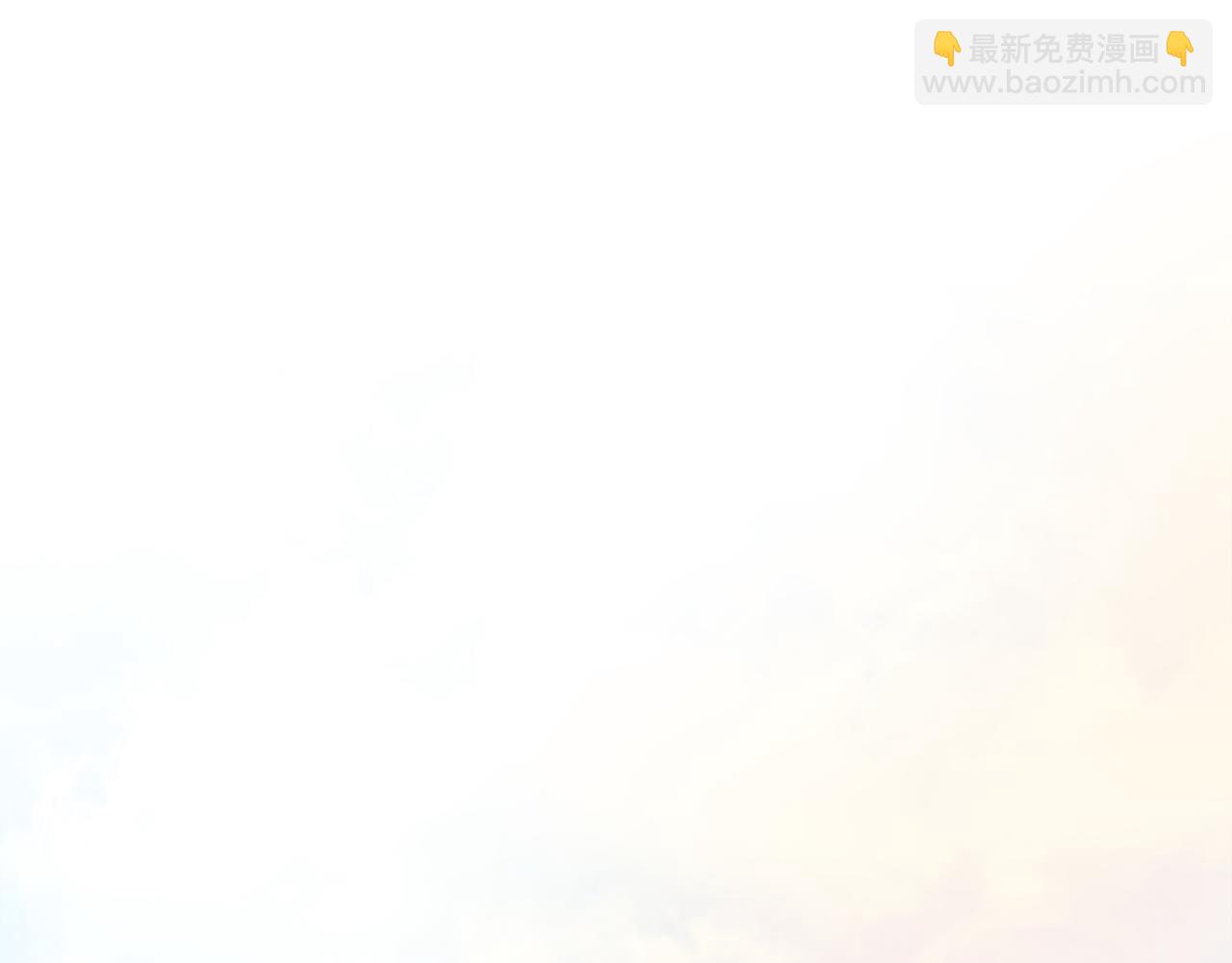 第13话 围猎大赛18