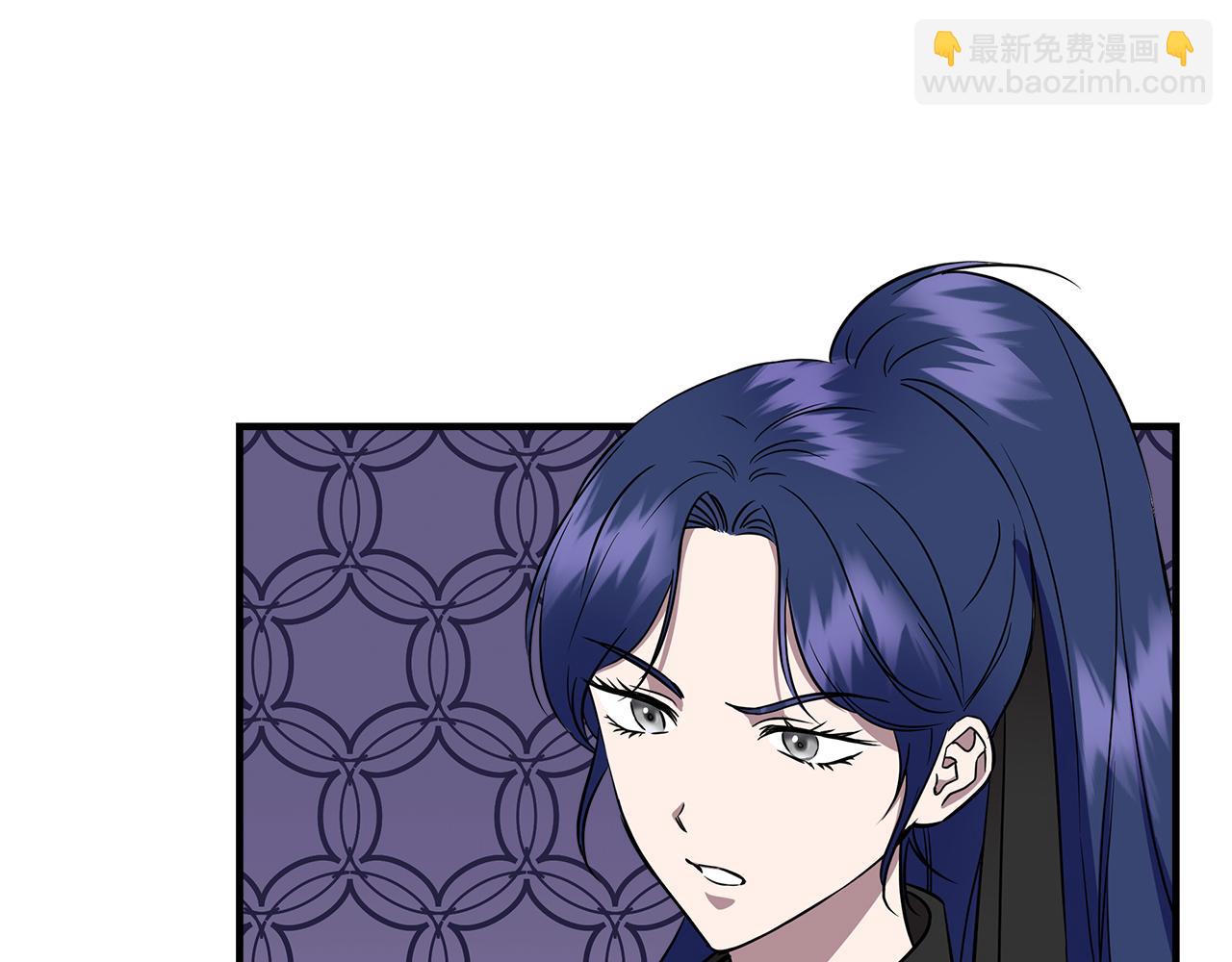 第13话 围猎大赛196