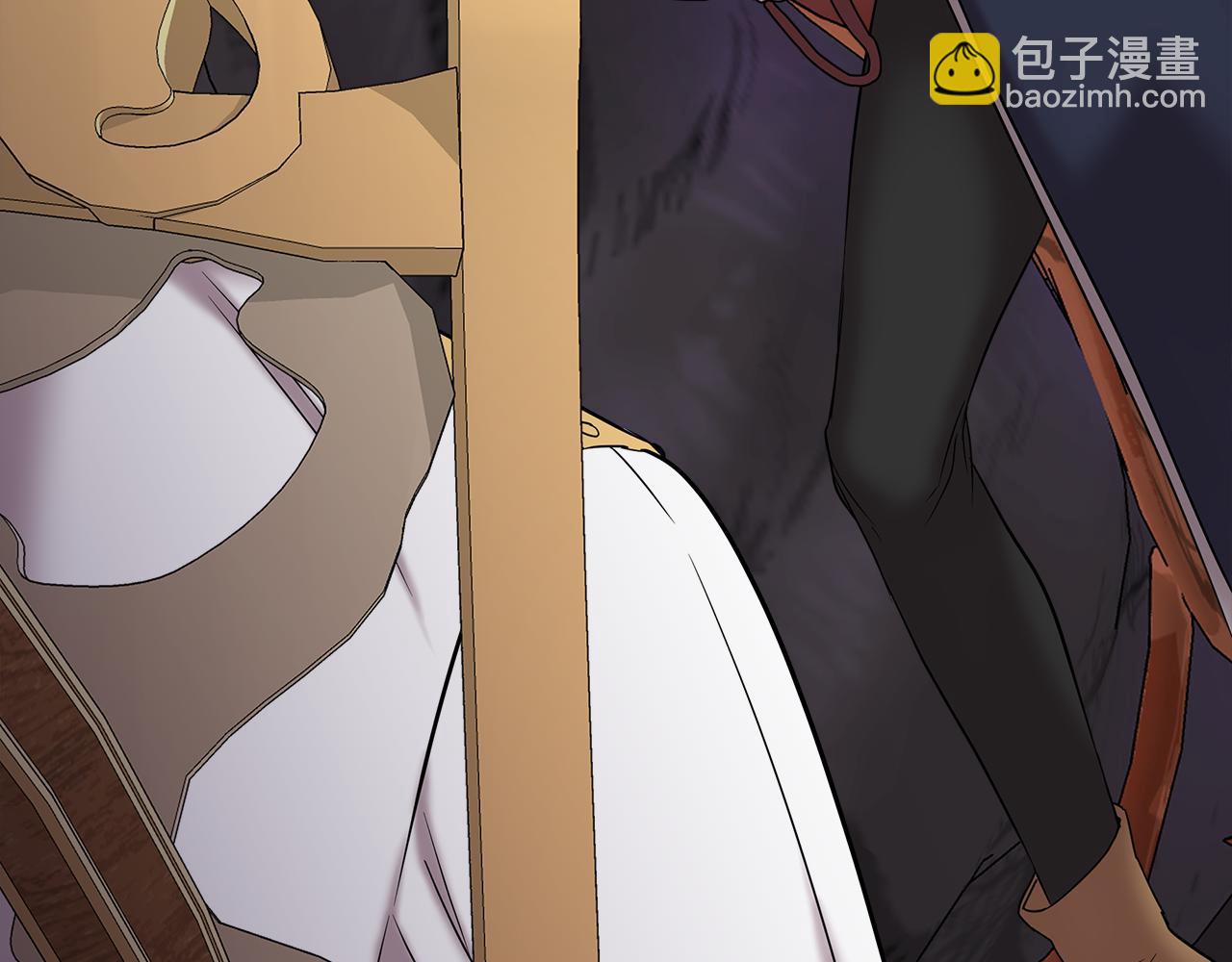 第13话 围猎大赛21