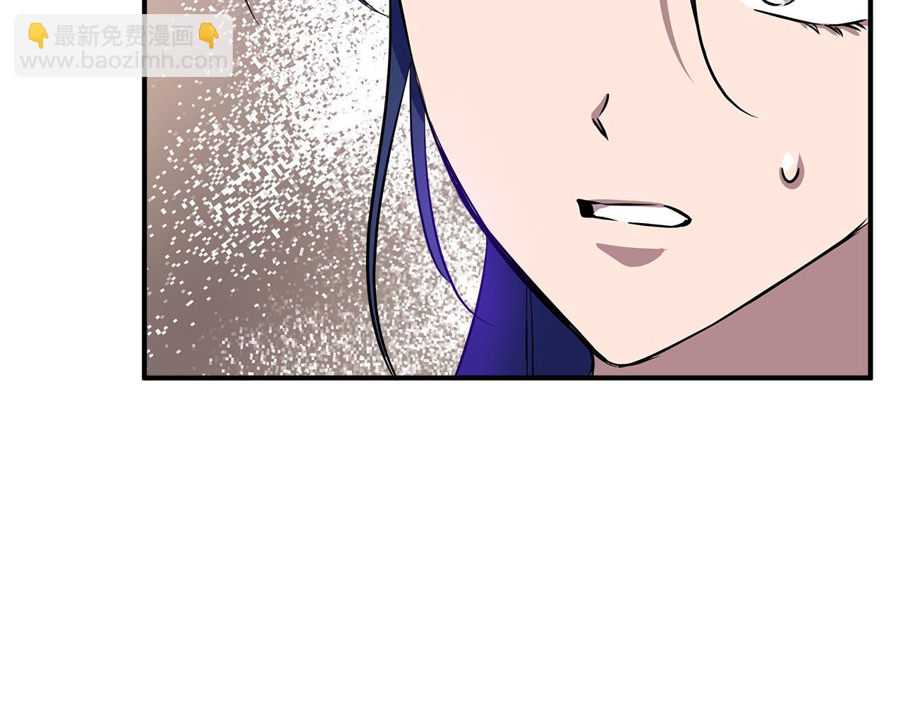 第13话 围猎大赛31