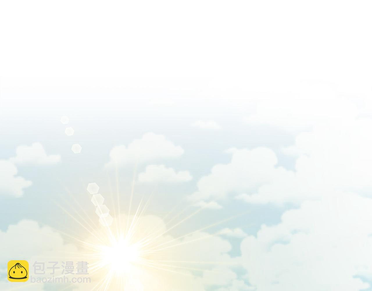 第13话 围猎大赛80