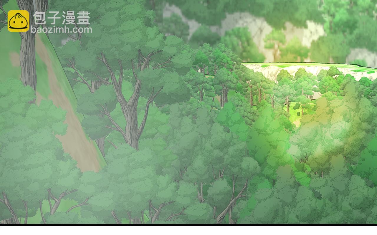 第13话 围猎大赛82