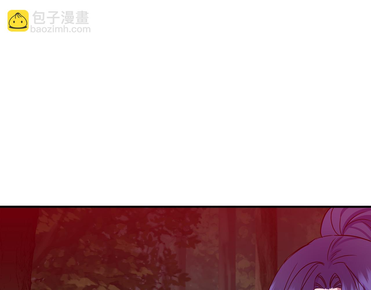 第13话 围猎大赛99