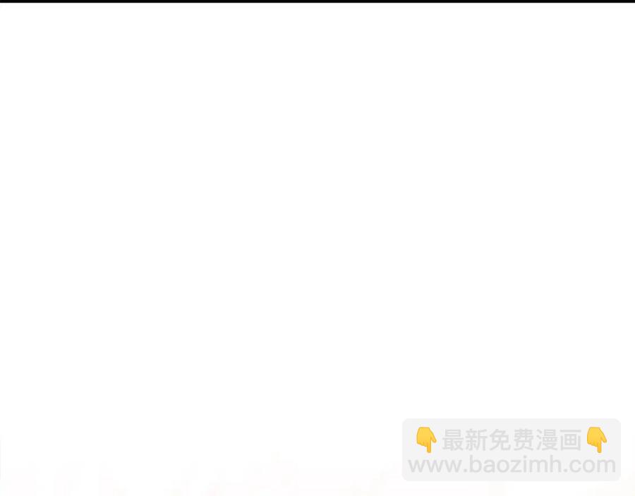 第25话 翩翩起舞23