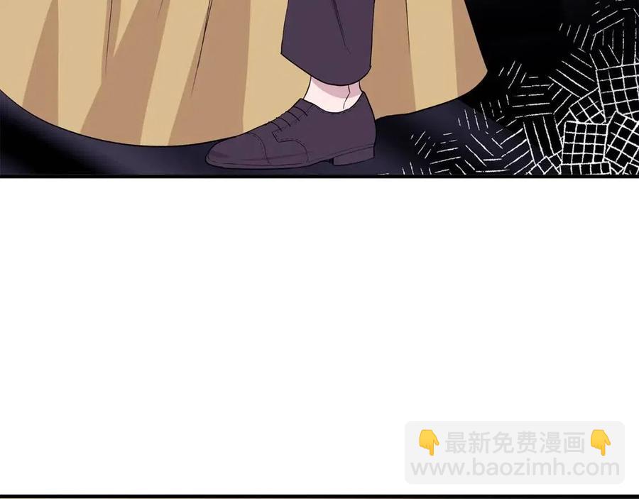 第28话 前往利翰府114