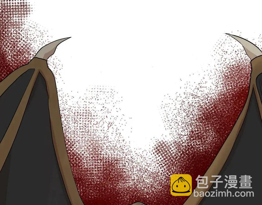 第28话 前往利翰府72