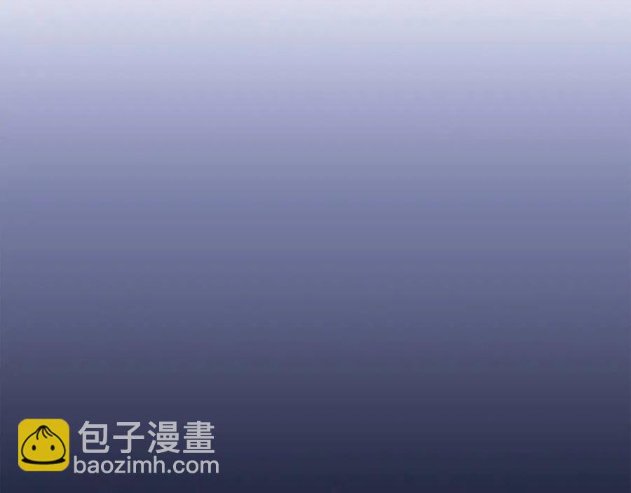第28话 前往利翰府97