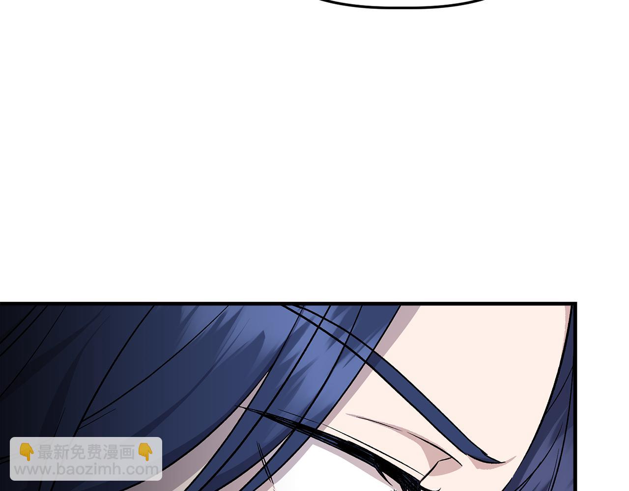 第32话 谋逆造反11