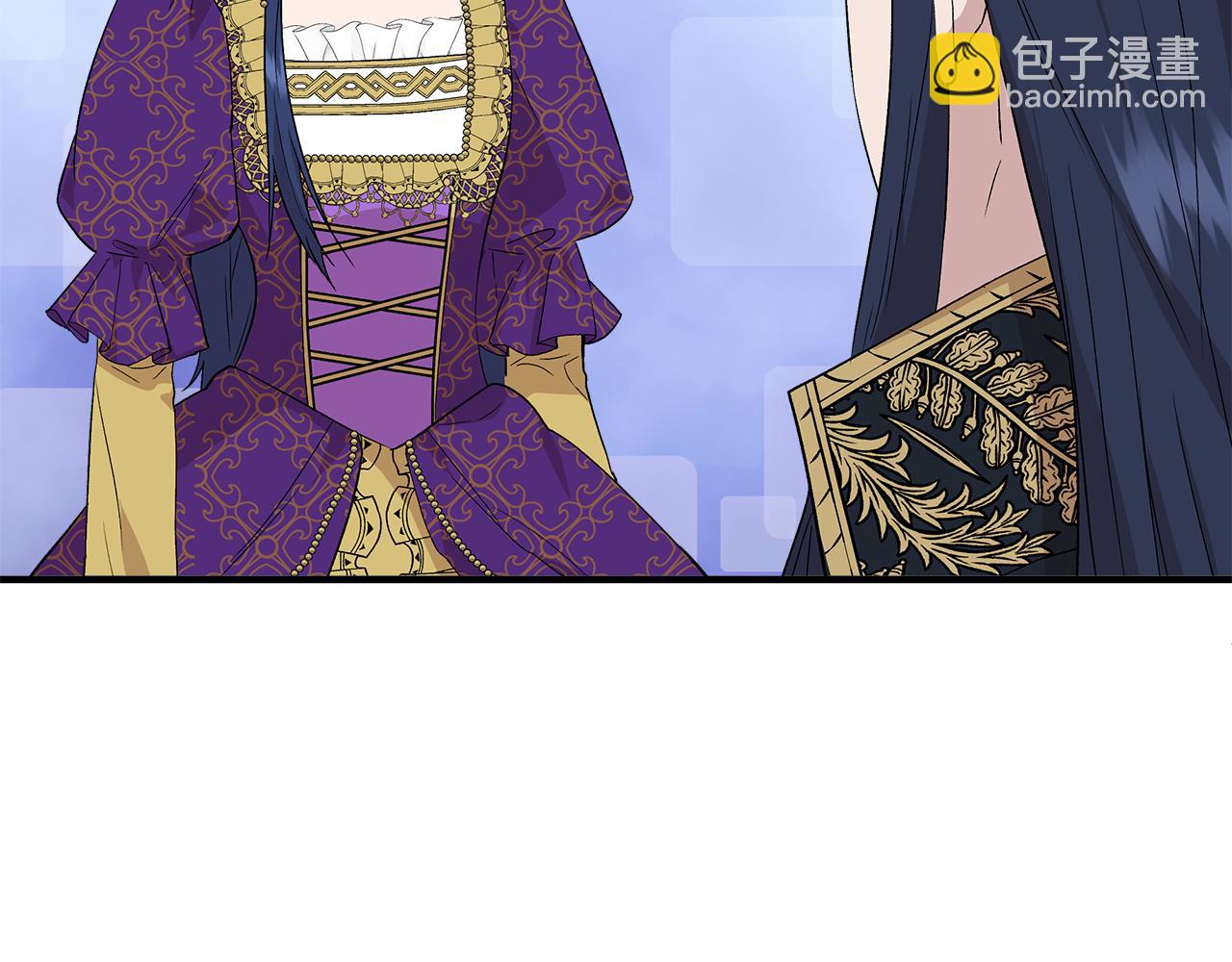 第32话 谋逆造反113