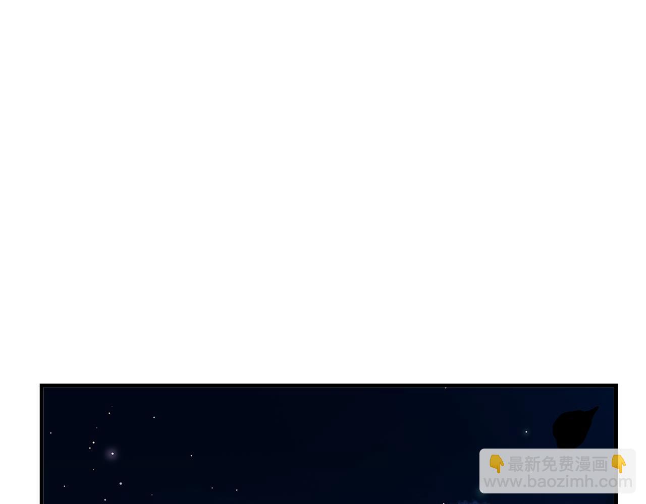 第32话 谋逆造反127