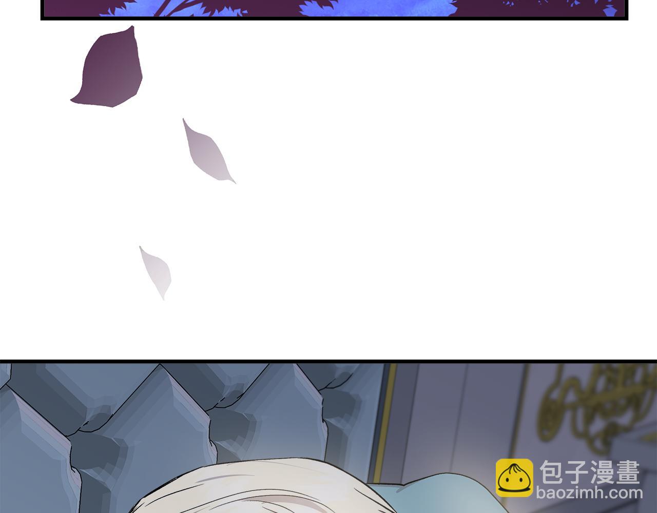 第32话 谋逆造反129