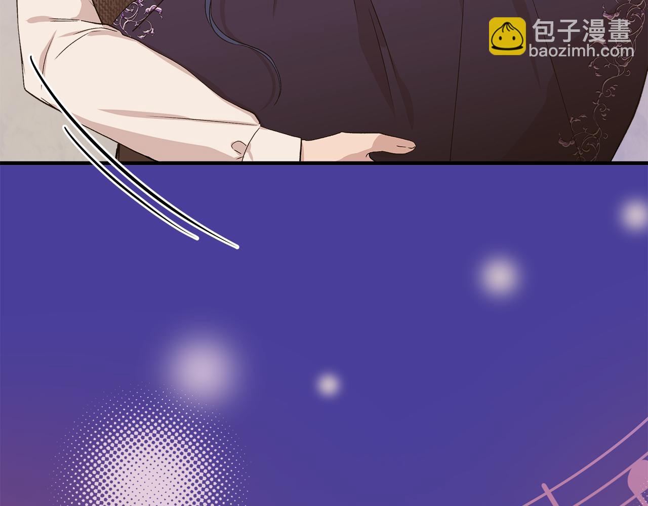 第32话 谋逆造反138