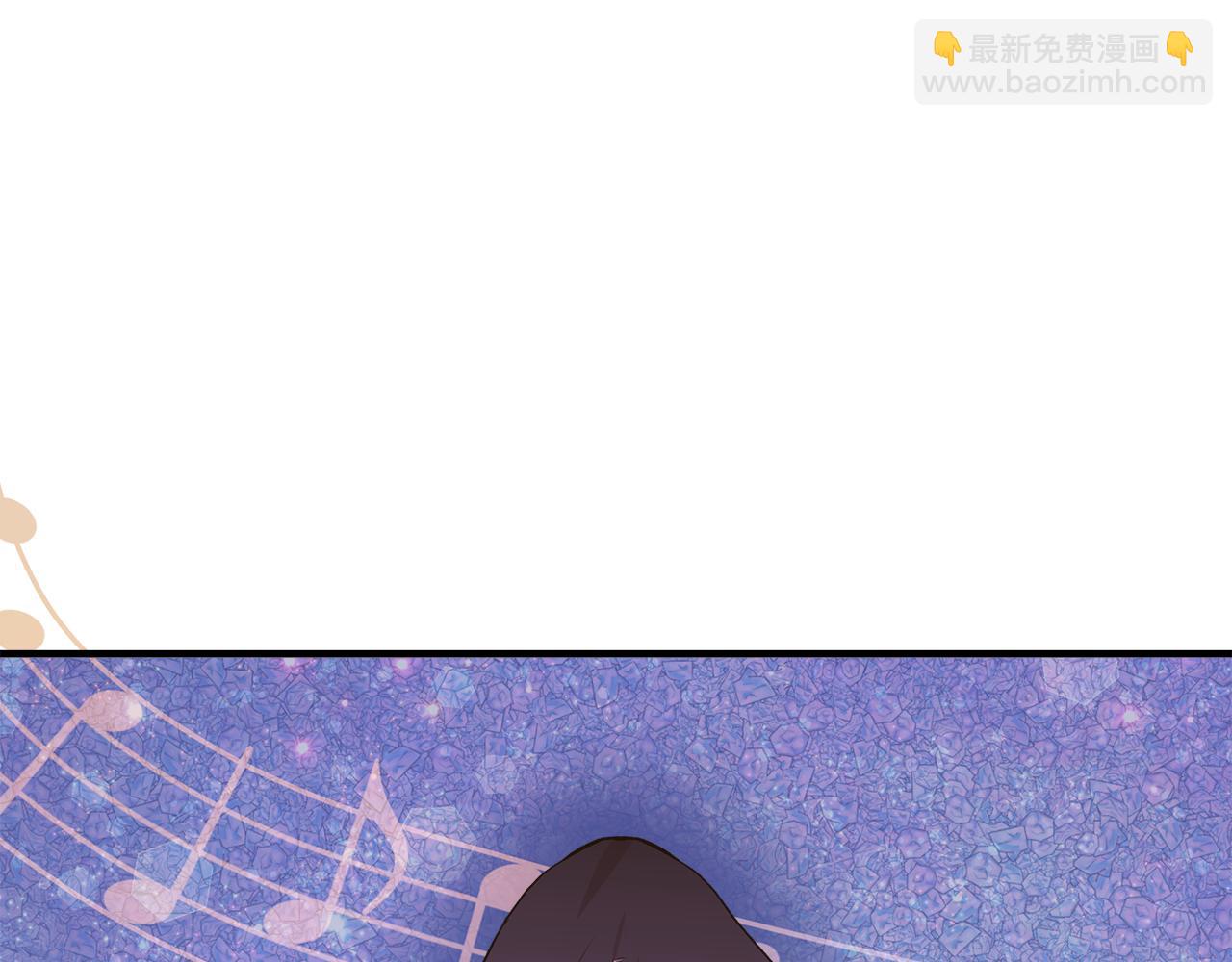 第32话 谋逆造反142
