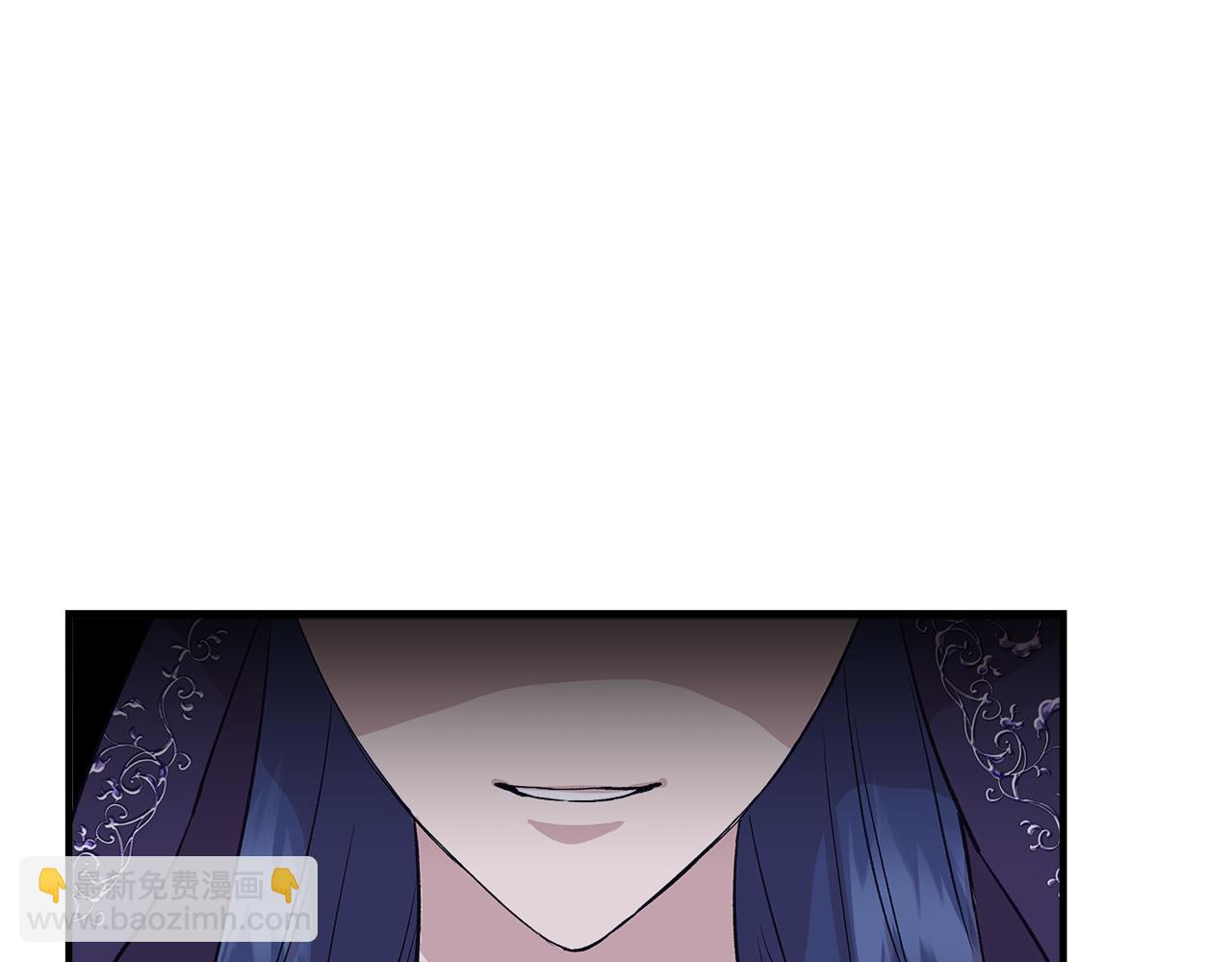 第32话 谋逆造反162