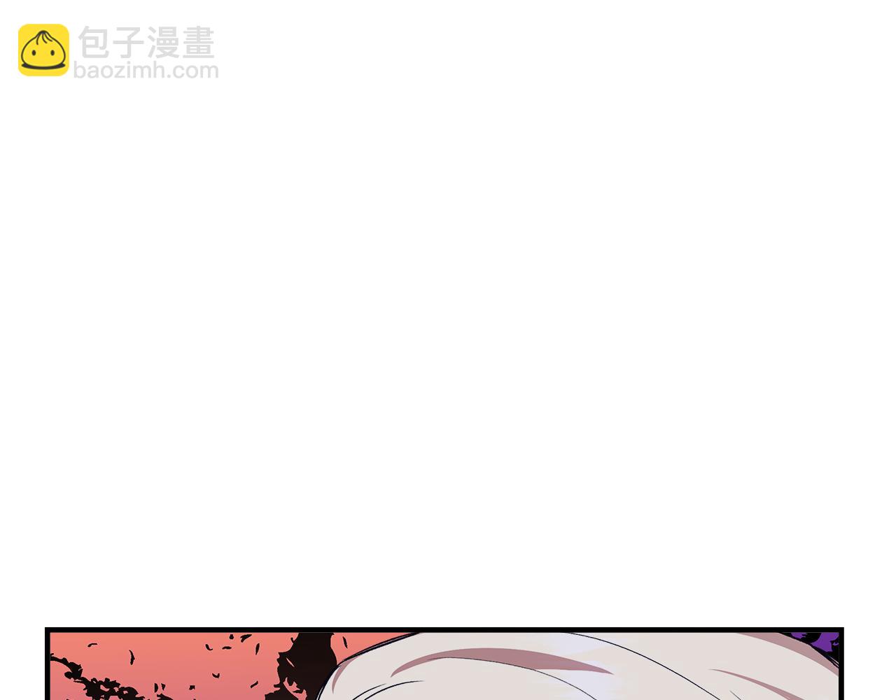 第32话 谋逆造反166