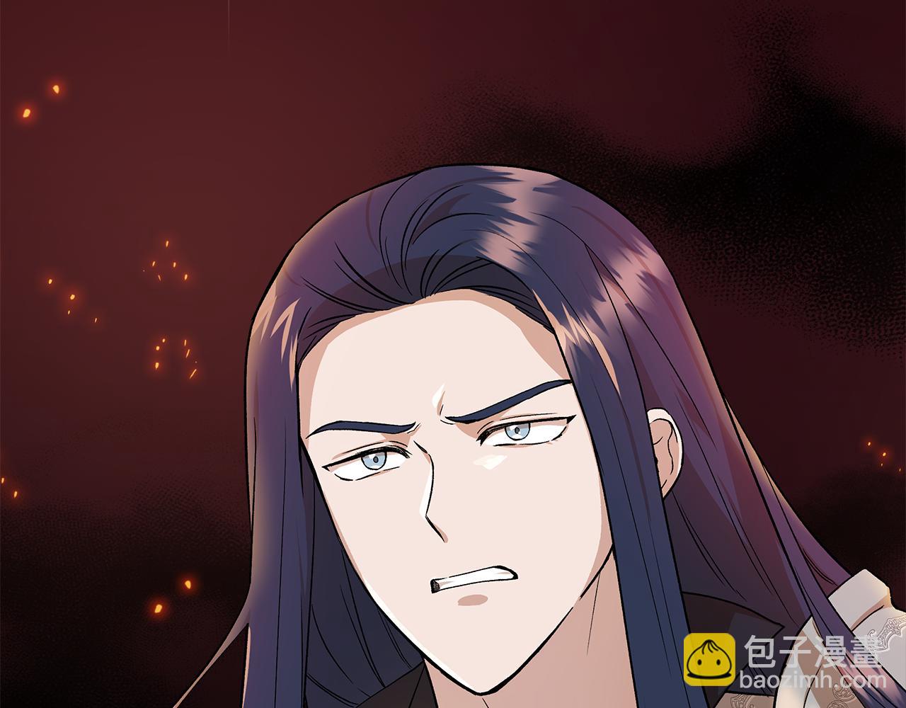 第32话 谋逆造反17