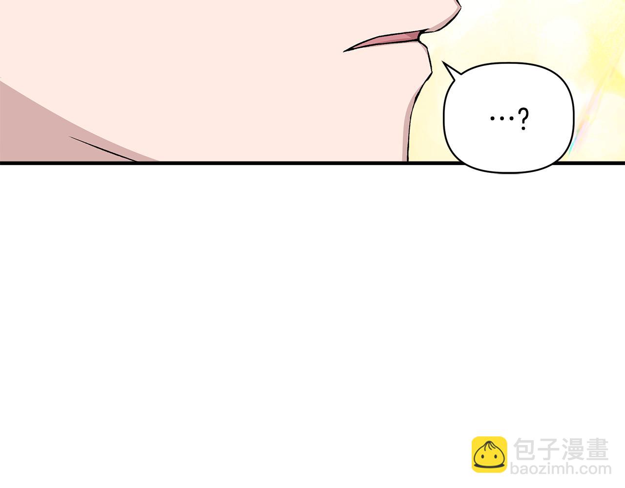 第32话 谋逆造反182