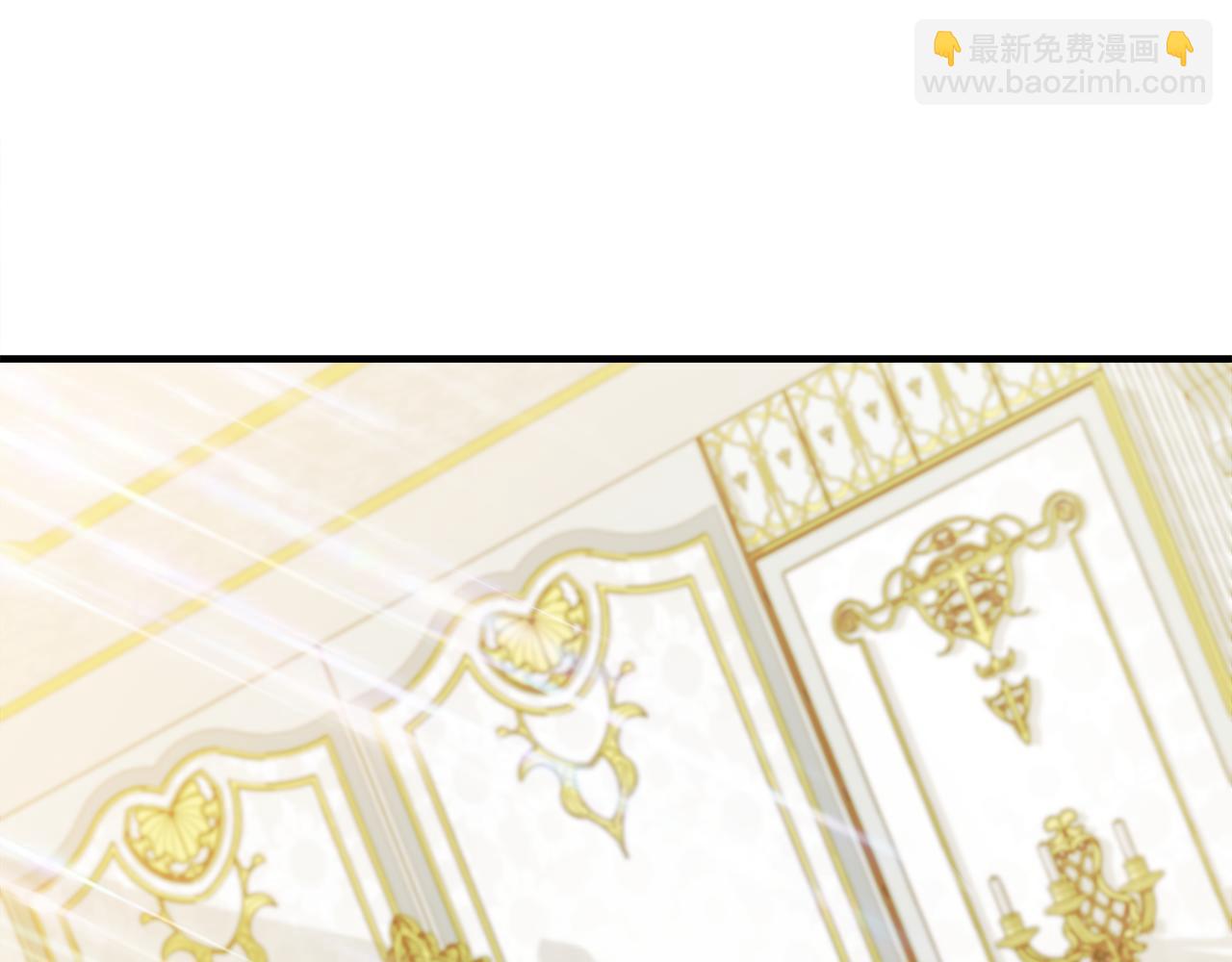 第32话 谋逆造反183