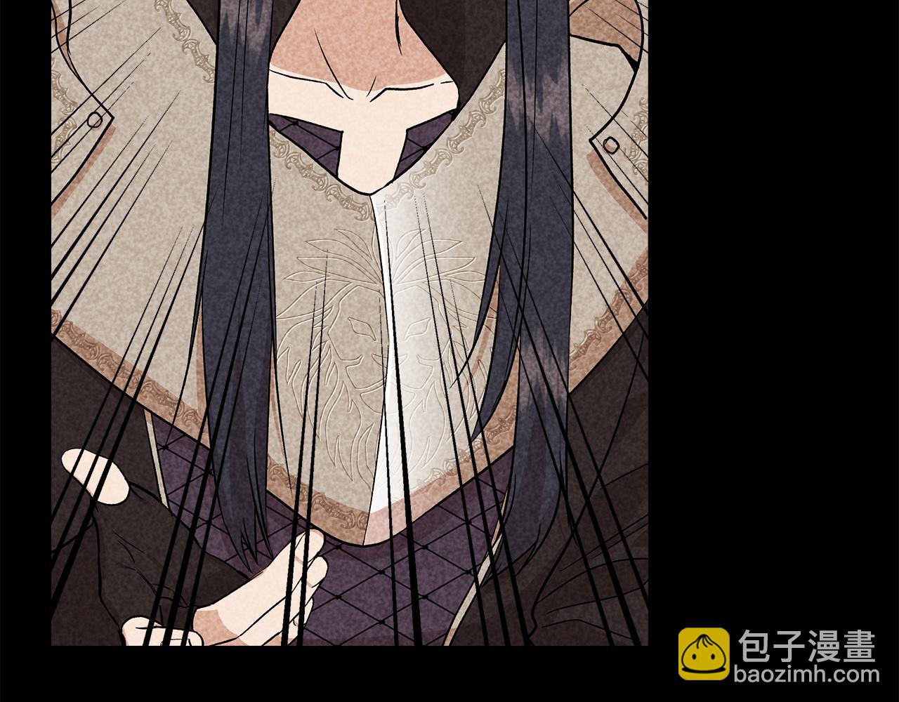 第32话 谋逆造反32