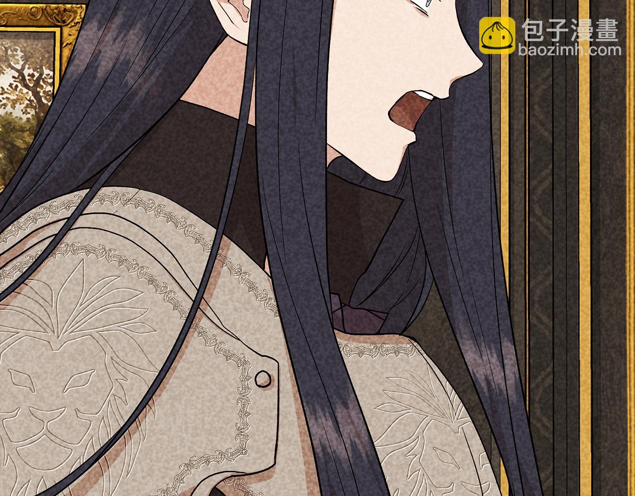 第32话 谋逆造反38