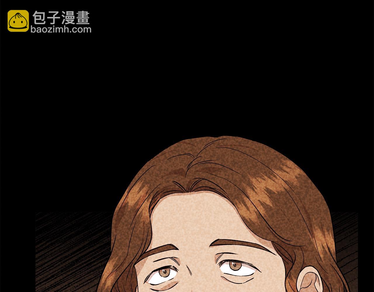 第32话 谋逆造反40