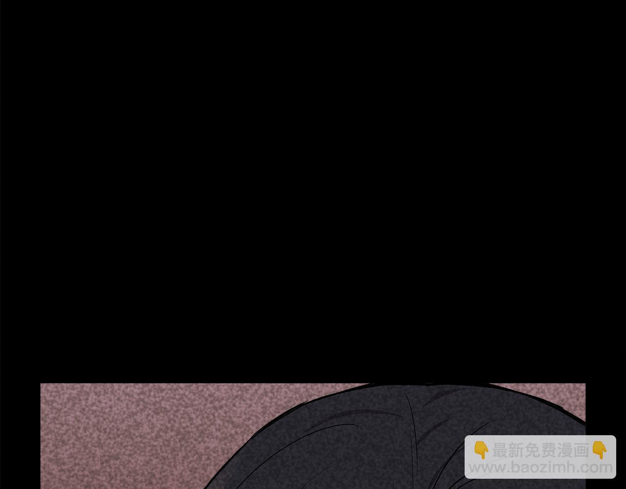 第32话 谋逆造反48