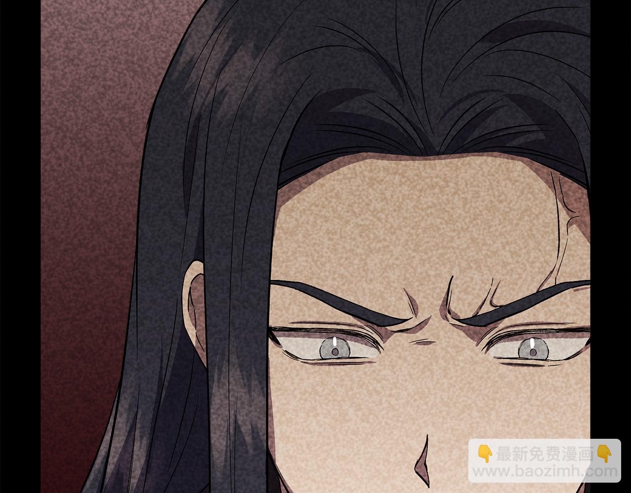 第32话 谋逆造反49
